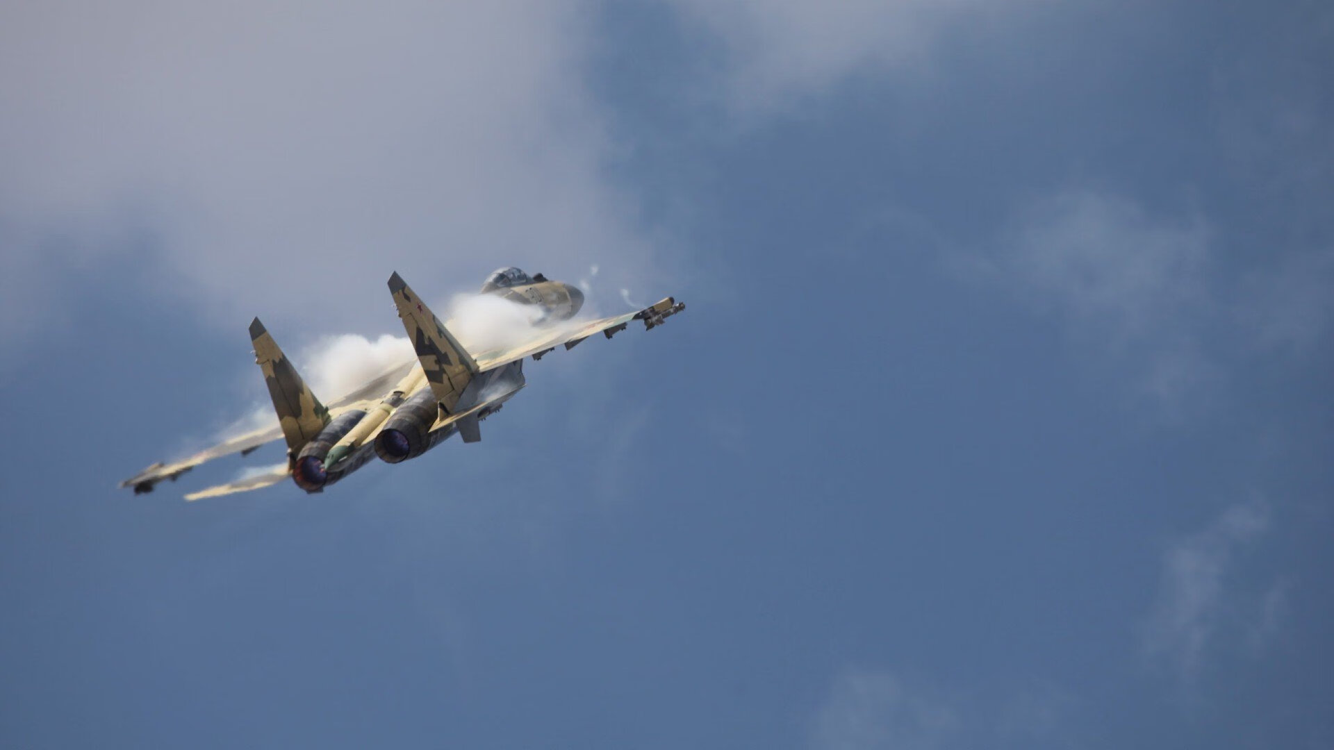 女子铁人三项赛南京站挑战极限耐力,铁人三项女子个人决赛