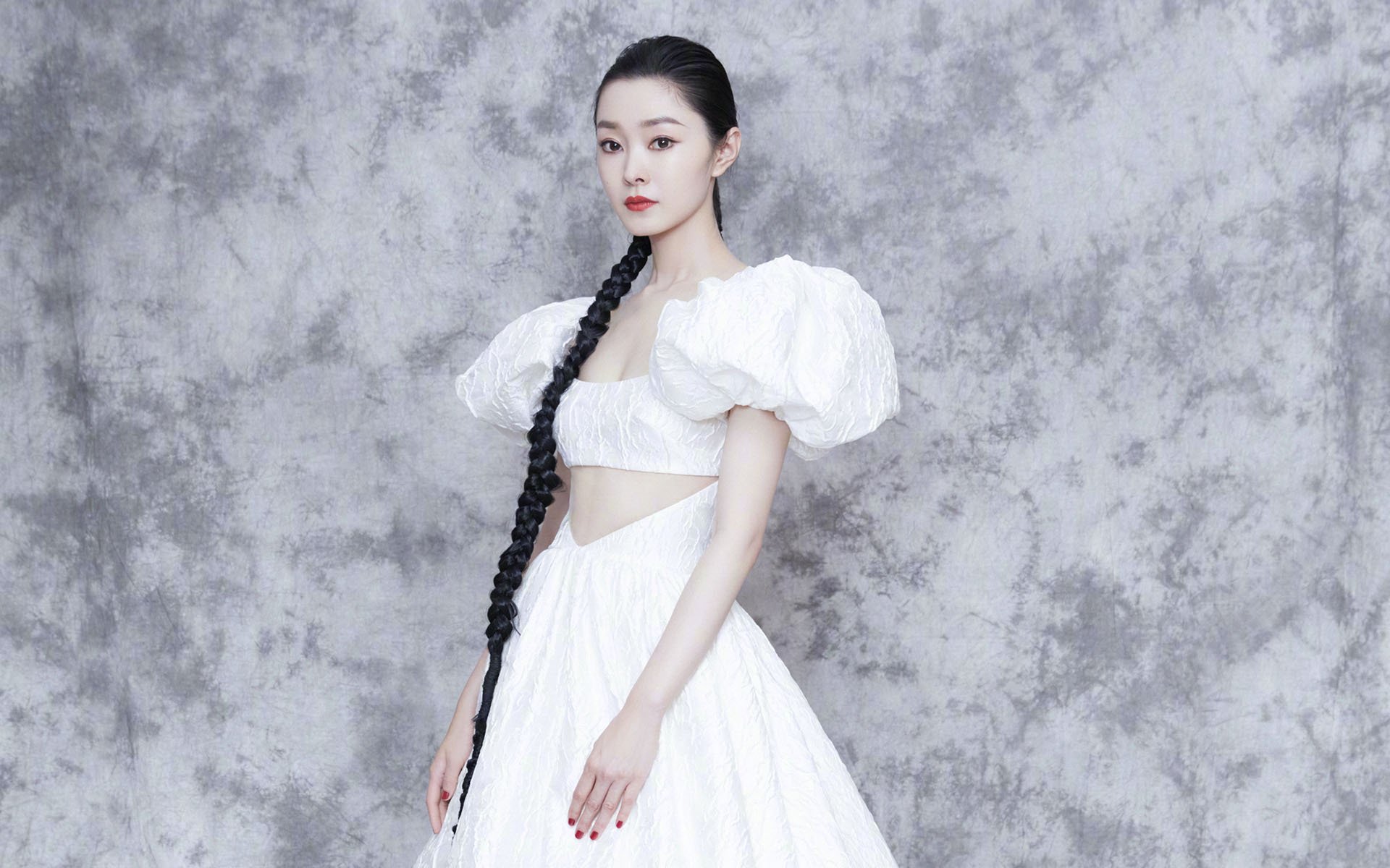 开云官网首页-澳男队仰泳项目小将表现亮眼，男子仰泳决赛