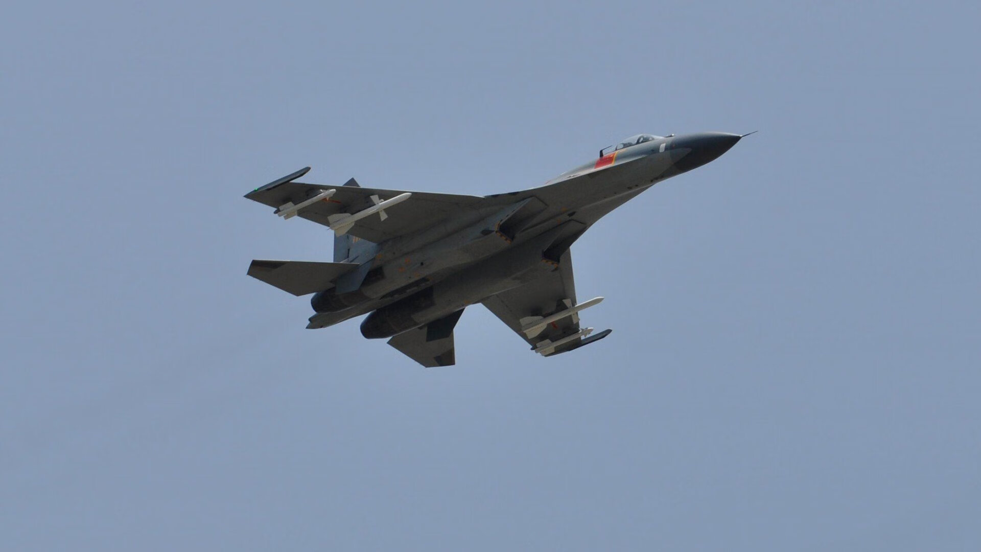 开云中国-男子自由泳划频密度演变趋势图，男子自由泳比赛