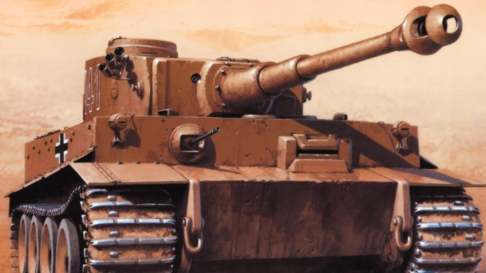 美国队赛制评析:团体赛制中的关键战术与胜负取决因素,美国队队内对抗赛