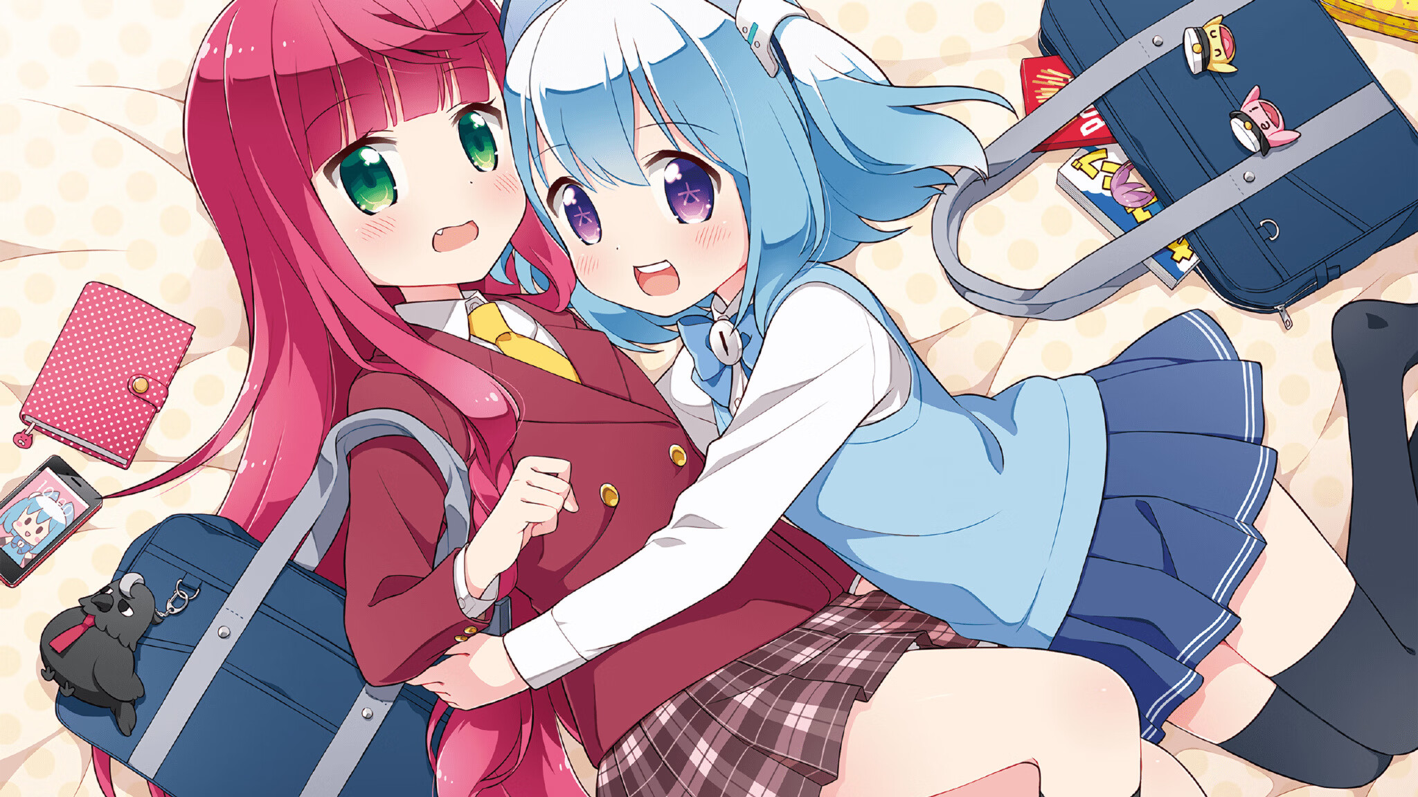 开云体育视频直播-职业联赛替补球员上场时间分配不科学，替补球员从哪上场