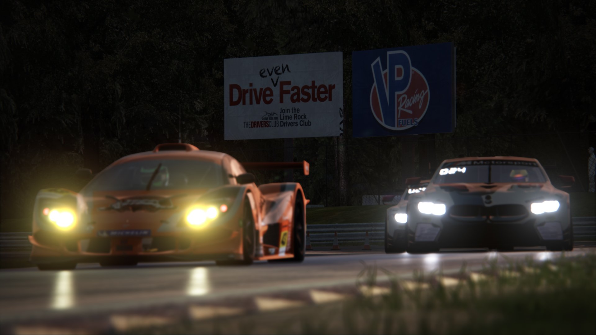 Kaiyun(中国)开云-“胡利安·门德斯的领导能力和球技，推动阿根廷美洲狮队成为橄榄球强国”