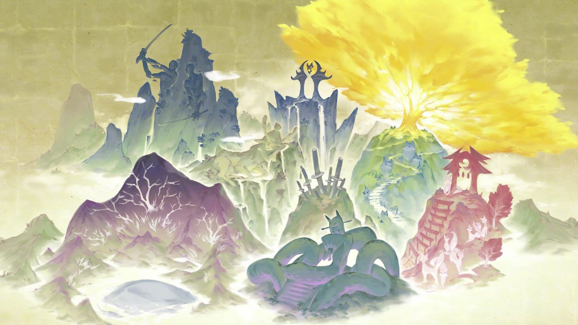 开云下载-万乐天女子50米仰泳决赛表现稳健，万乐天获女子50米仰泳季军