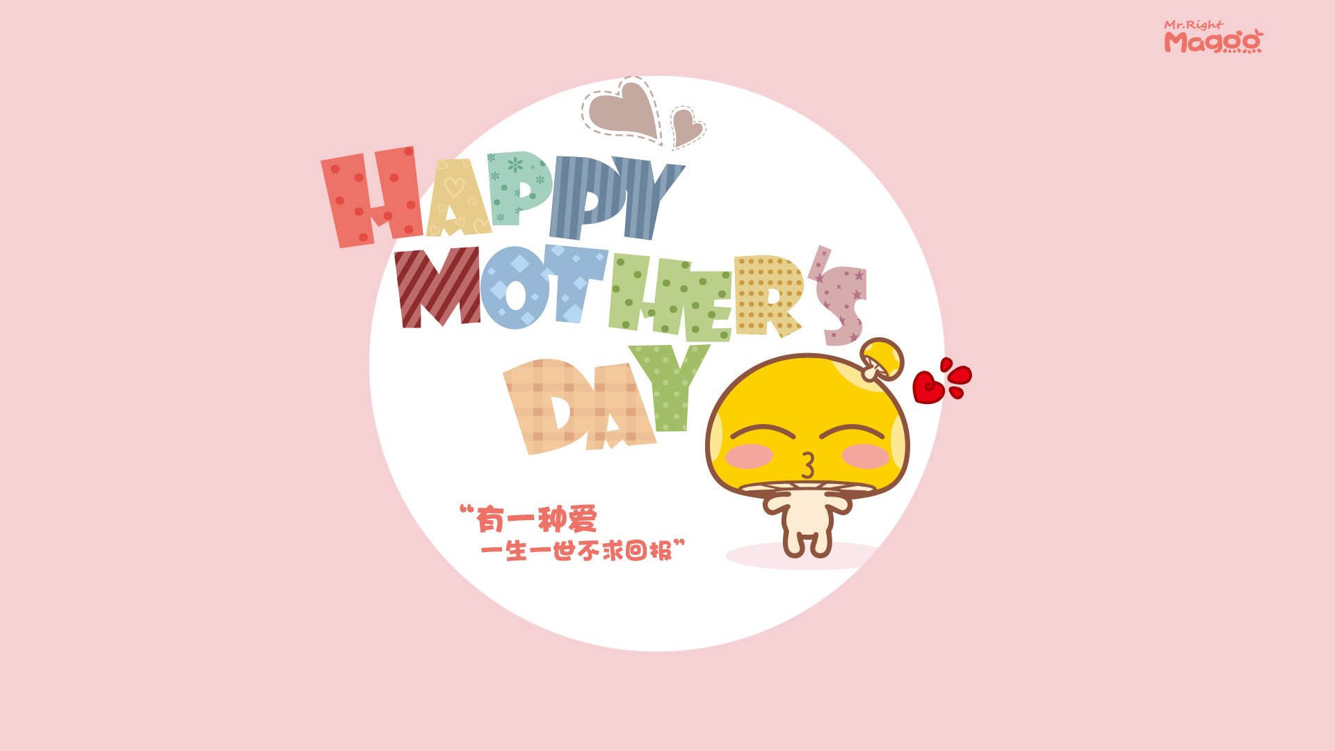 开云官方网页登录-世界杯逆天反击：瞬间撕开防线，点燃全场！，世界杯回眸