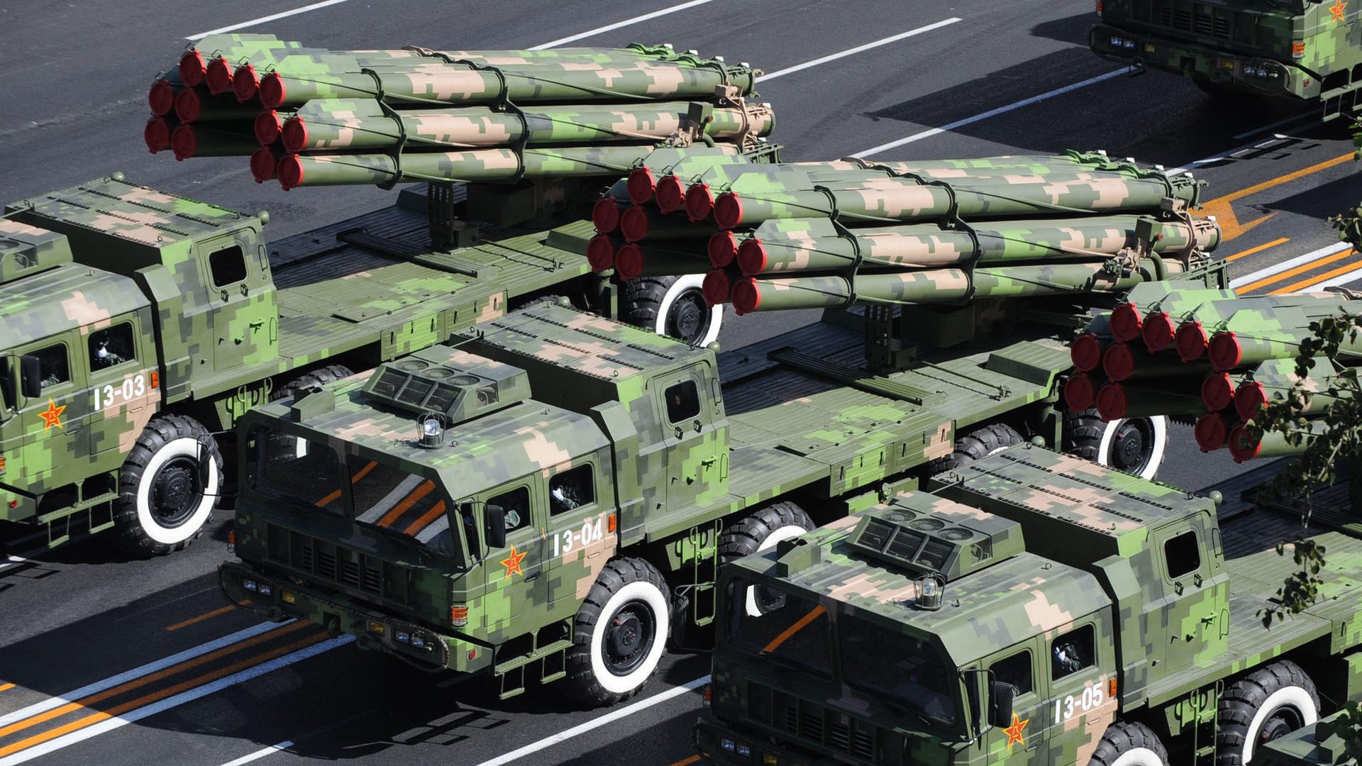 开云中国-中国足球联赛推动城市足球发展合作机制，中国足球协会关于进一步推进足球改革发展的若干措施