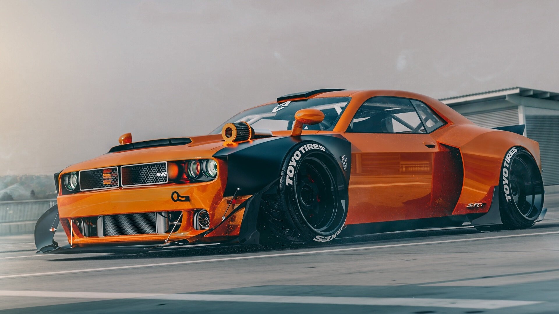 Kaiyun APP-乌干达男篮在非洲预赛中奋勇拼搏，追逐奥运梦想，乌干达篮球水平