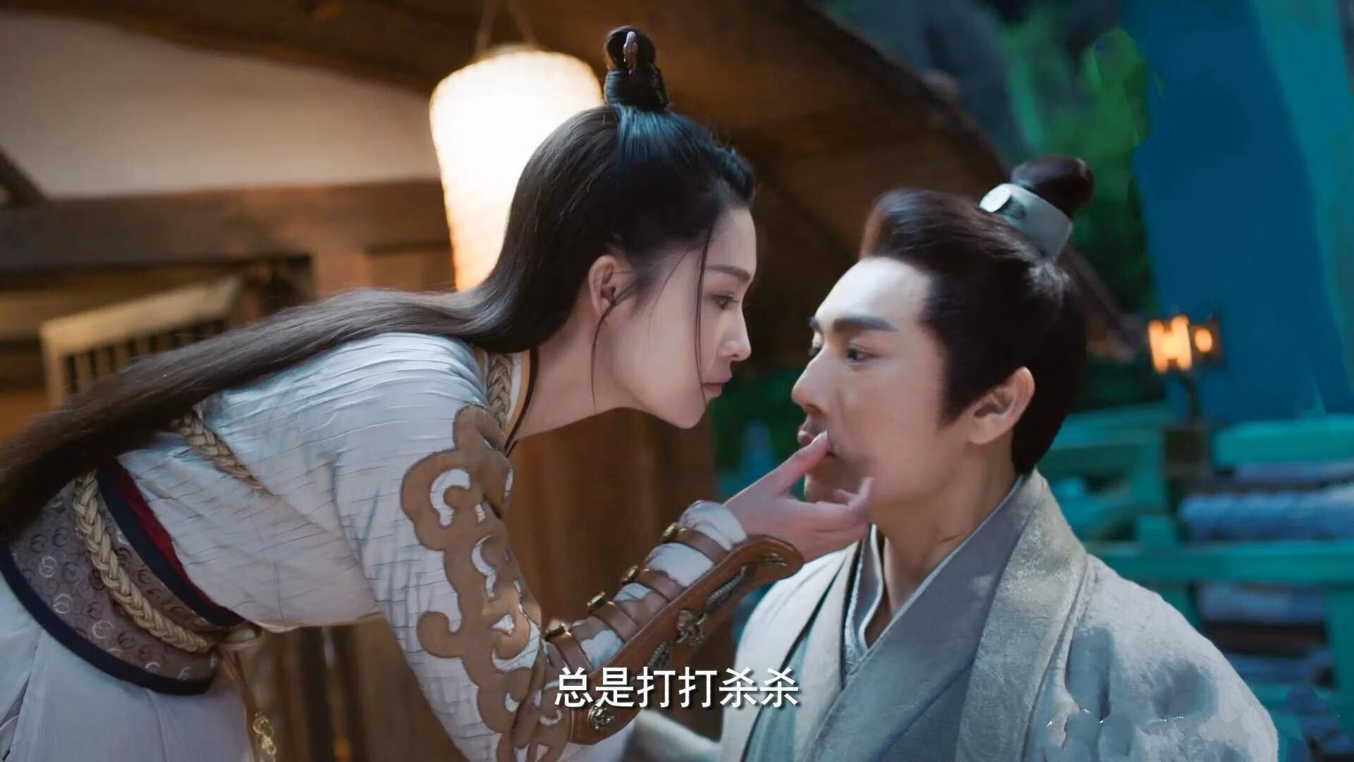 KAIYUNAPP-体育创业项目展示青年创客积极参与，体育创新创业大赛优秀作品