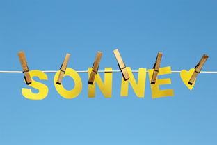 kaiyun体育综合-体育新闻中心公告全国夏季赛事气象应急预案，赛事应急预案模板