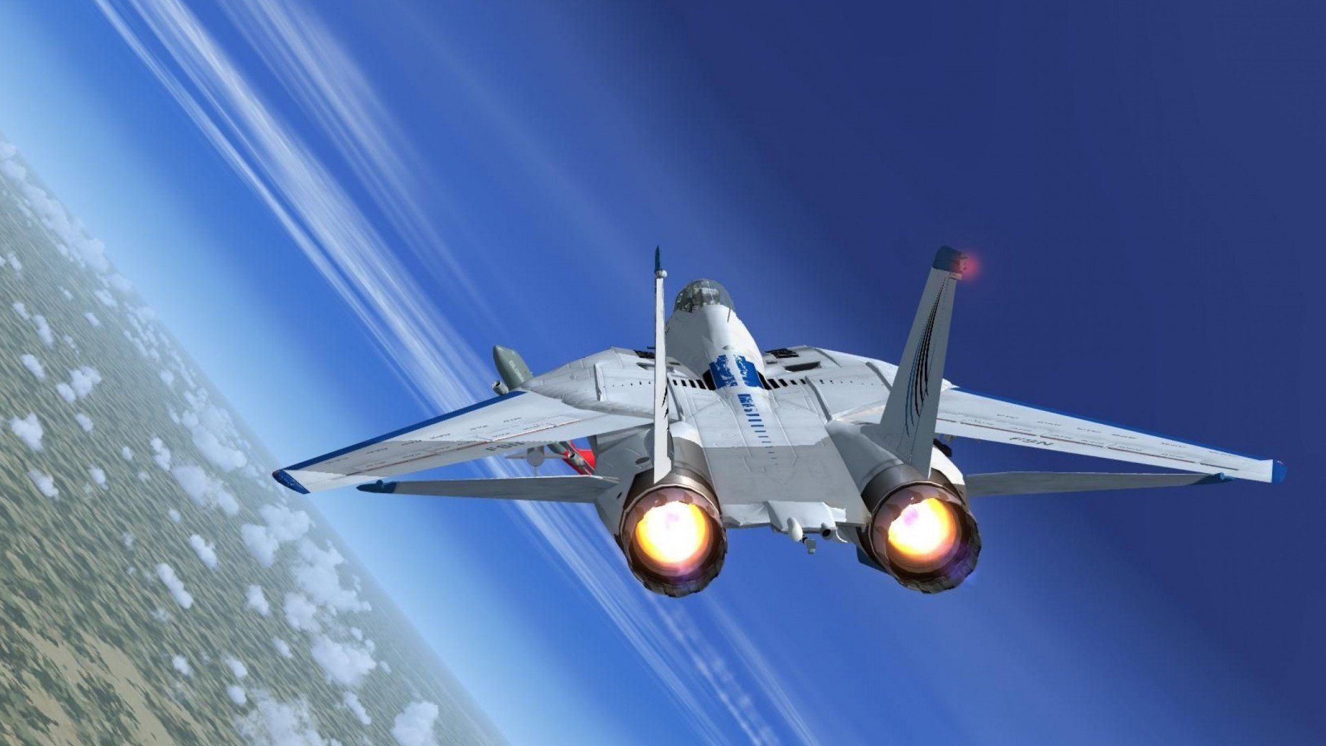 开云官网登录-全队训练体系趋于标准化与国际接轨，全队训练体系趋于标准化与国际接轨问题