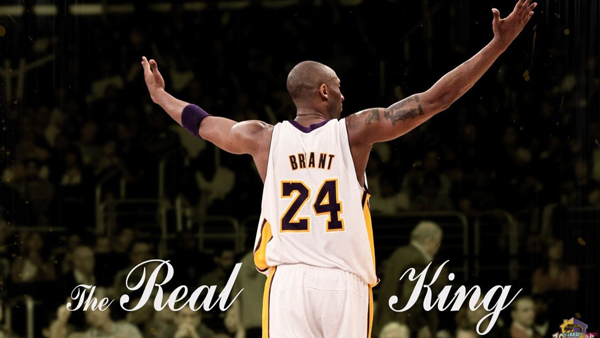 开云官网首页-利物浦在欧冠淘汰赛中稳步前行，目标冠军