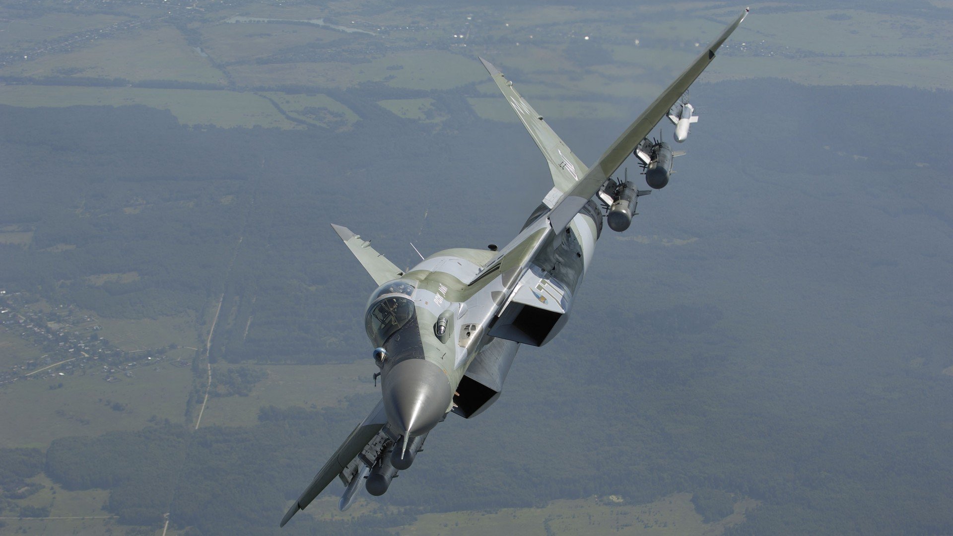 开云APP-埃及男篮在非洲锦标赛中持续进步，体育影响持续扩大，埃及男子篮球队