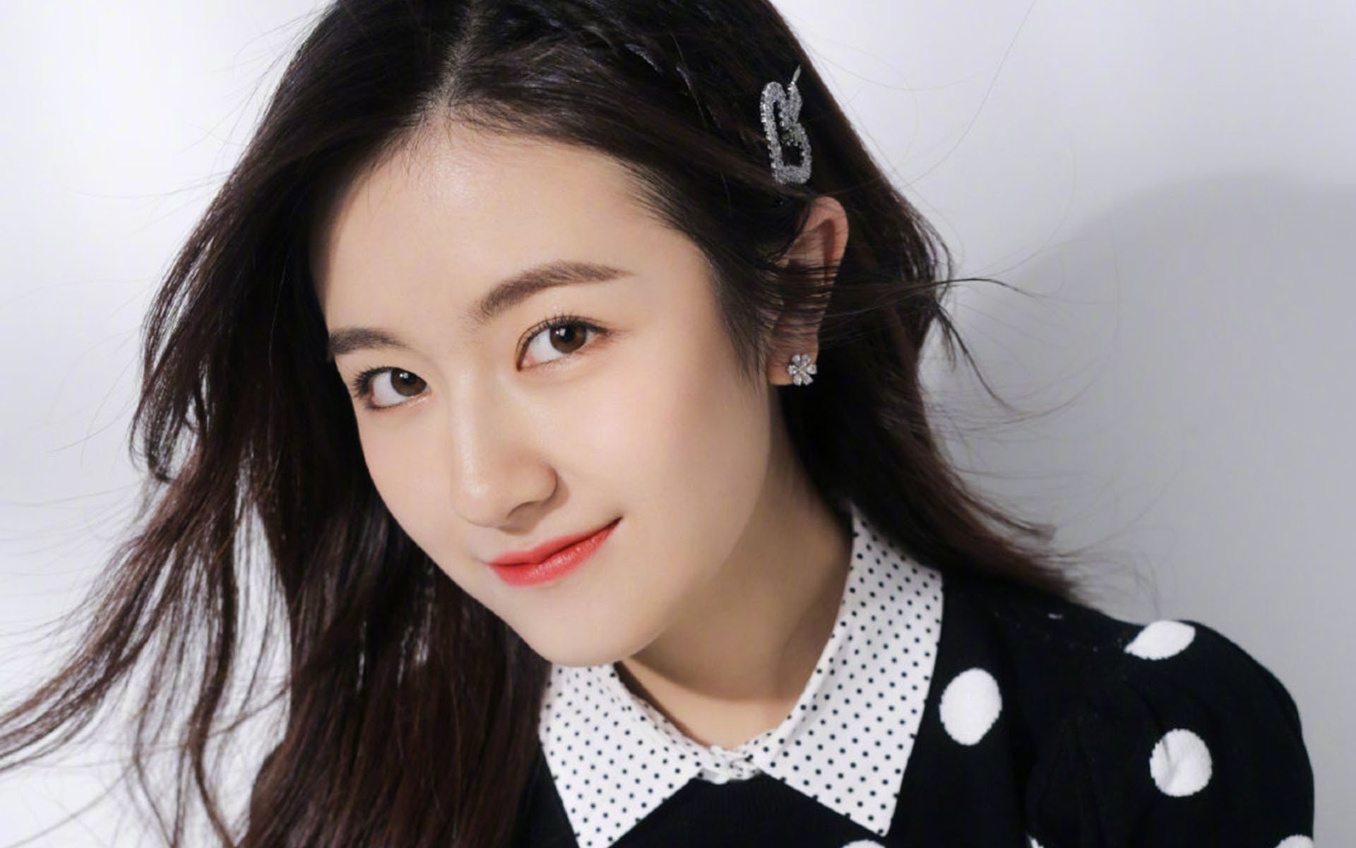 开云APP-女子英格兰队首度进入全球橄榄球视野，英格兰 女球迷