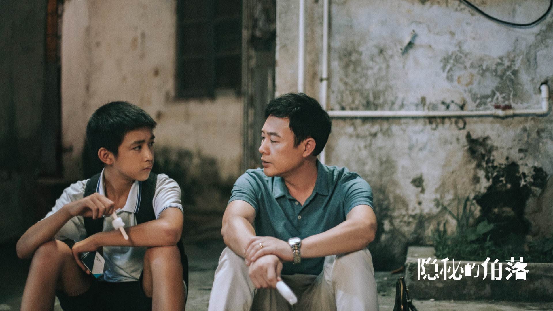 开云网页版-帕利斯特800米自由泳展现强大爆发力，帕里斯特利那