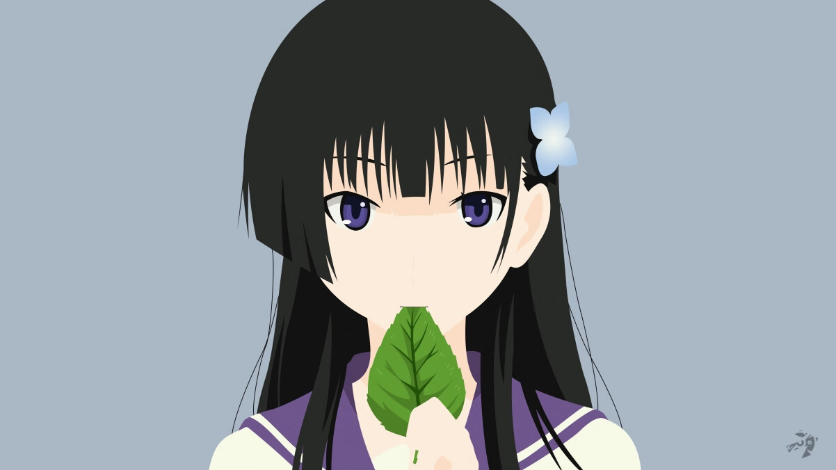 KAIYUNAPP-意甲奇兵闪耀：关键时刻的英雄表现，意甲阵营