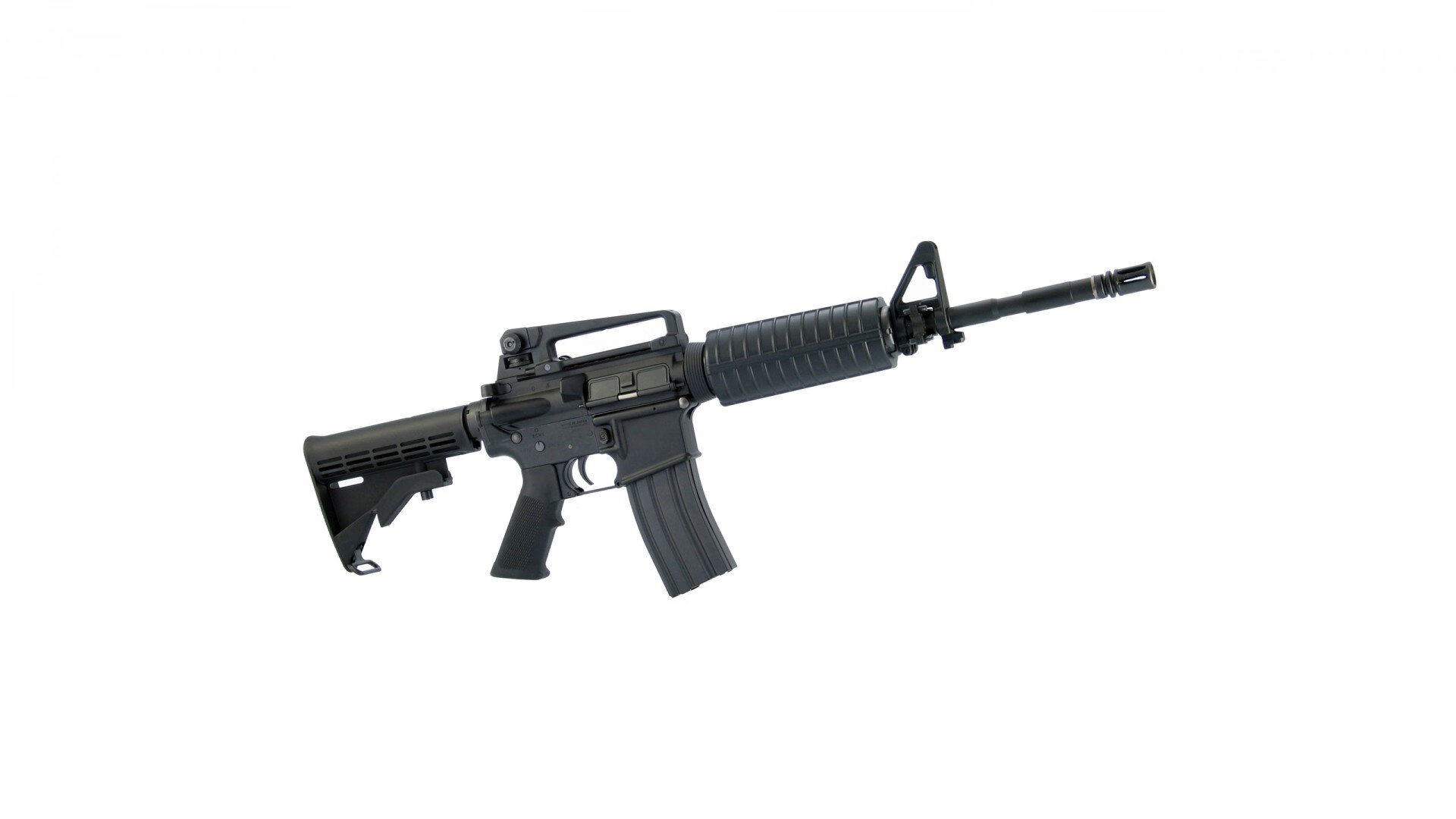 意甲赛季的战术打法演变,本赛季意甲