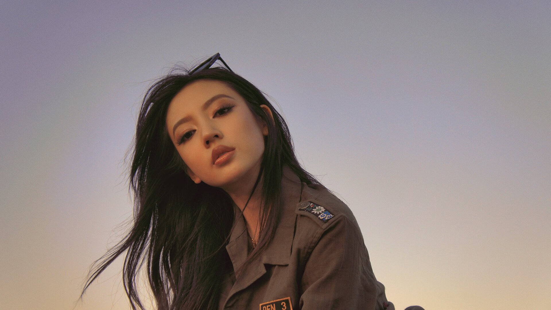 kaiyun开云·官方网站-林丹接受公益节目访谈分享退役生活，林丹日常