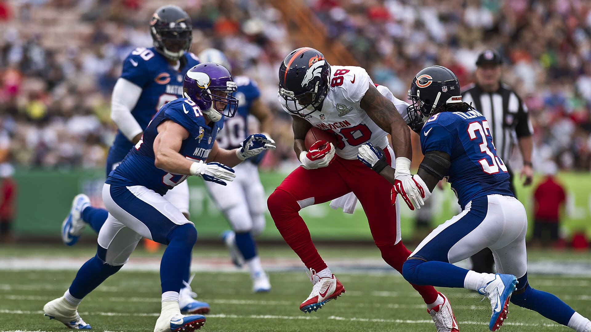 kaiyun体育app-法甲势如破竹：年轻新星崭露头角，未来可期，法甲情况