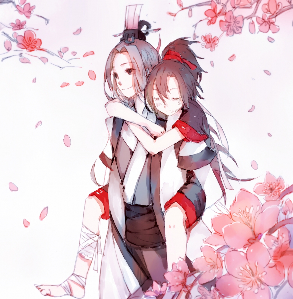 开云-独行侠一战砍下三双引全网讨论，独行侠战绩