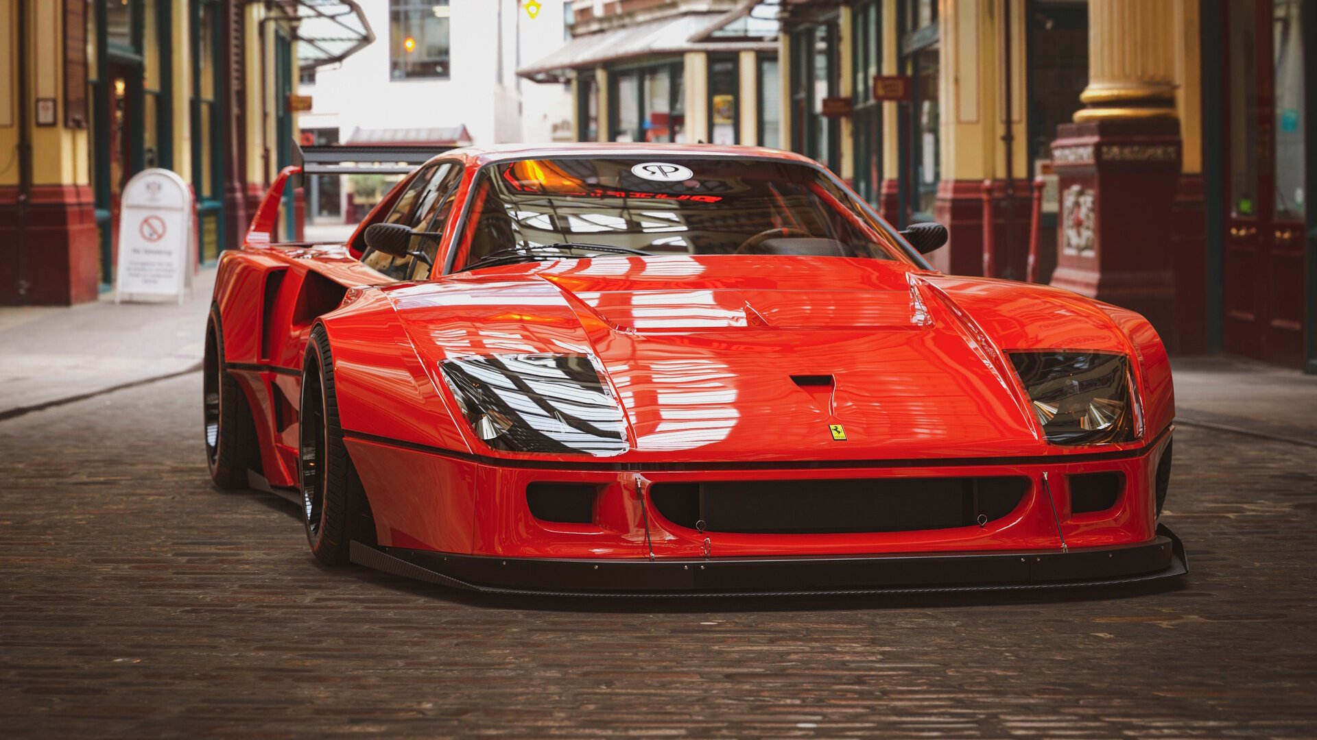 kaiyun体育app-球队通过心理辅导缓解比赛压力提升临场决策与专注力，足球心理训练对于青少年球员产生的影响