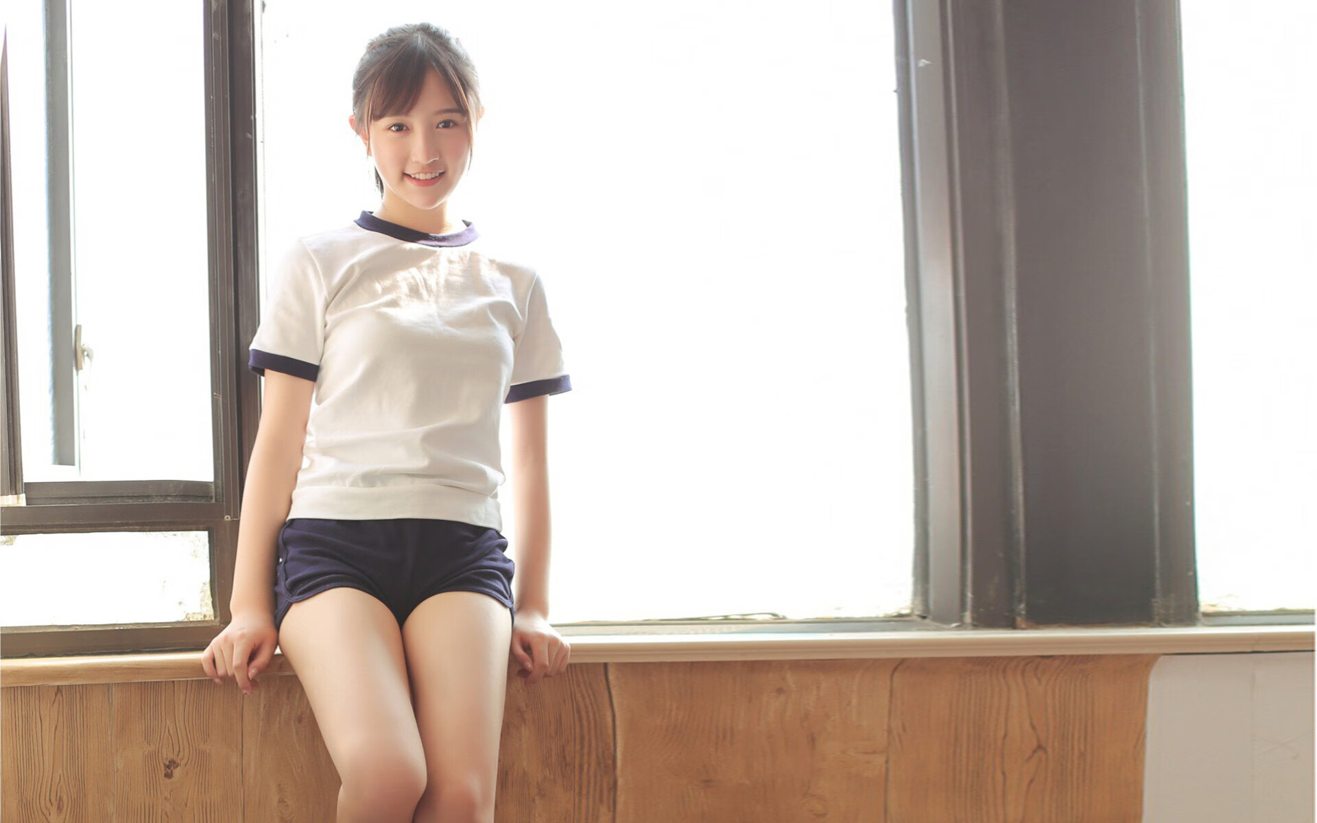 开云首页登录-英超联赛的商业赞助深度解析，2020赛季英超球队赞助商