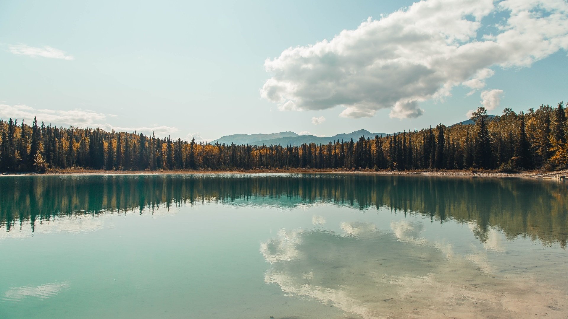 开云体育网页版入口-英超冲刺决战：最终冠军谁与争锋！，英超争冠形势