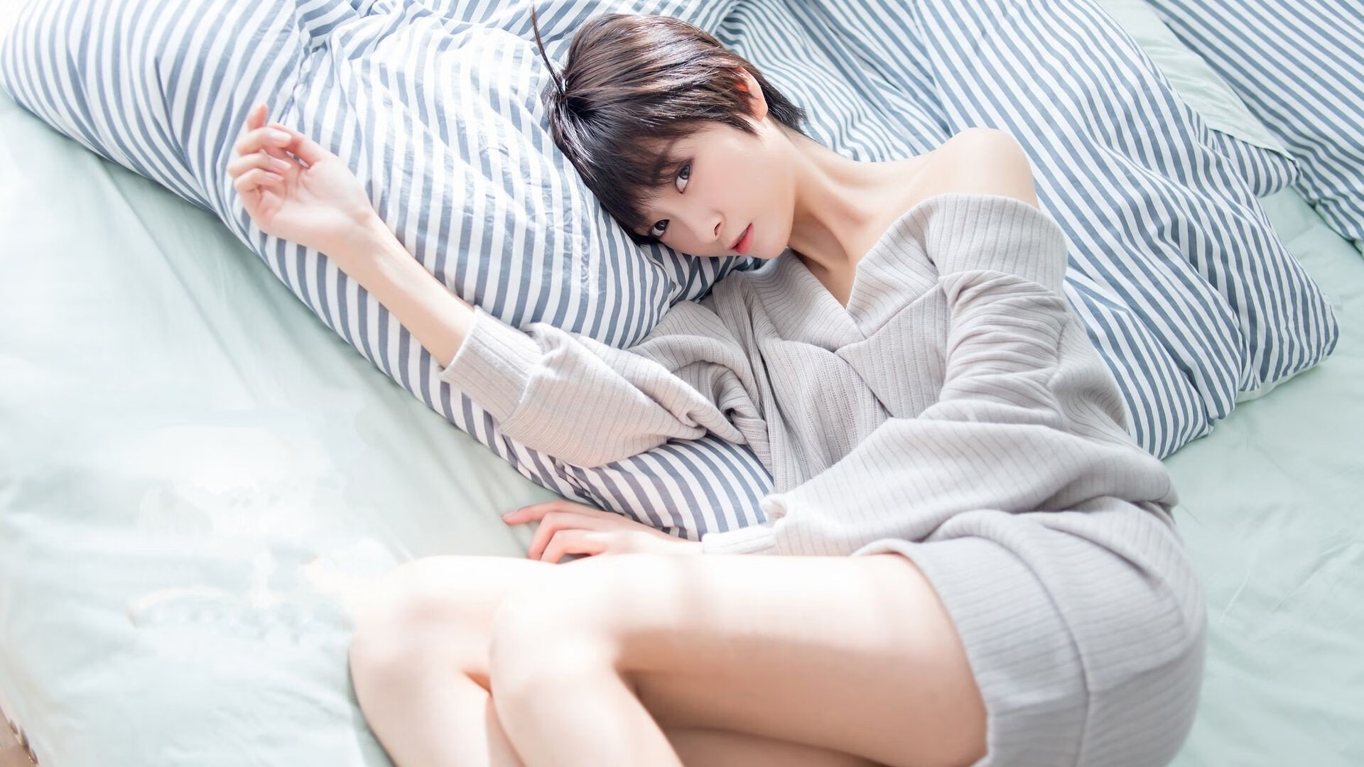 开云在线直播-英超终极冲刺：悬念不断，激情四溢！，英超专题