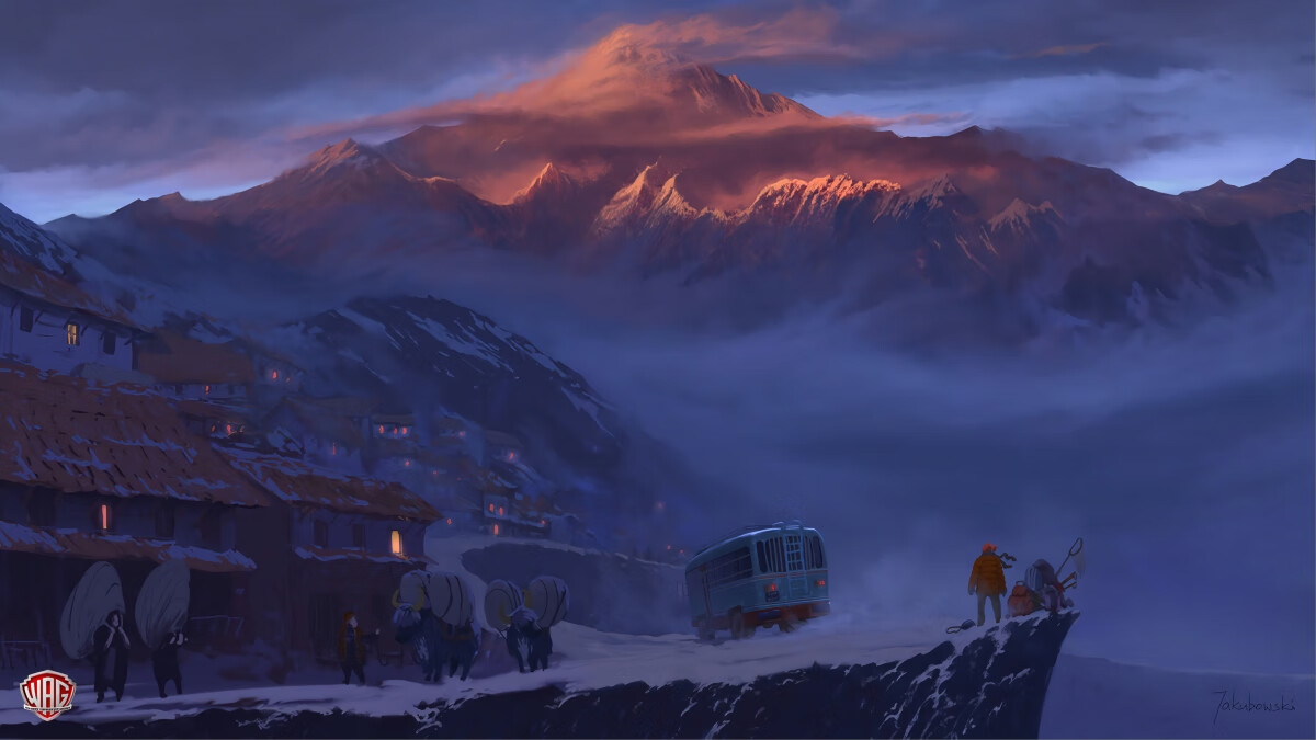 kaiyun体育app-西甲俱乐部的环保绿色行动，西甲绿色队服