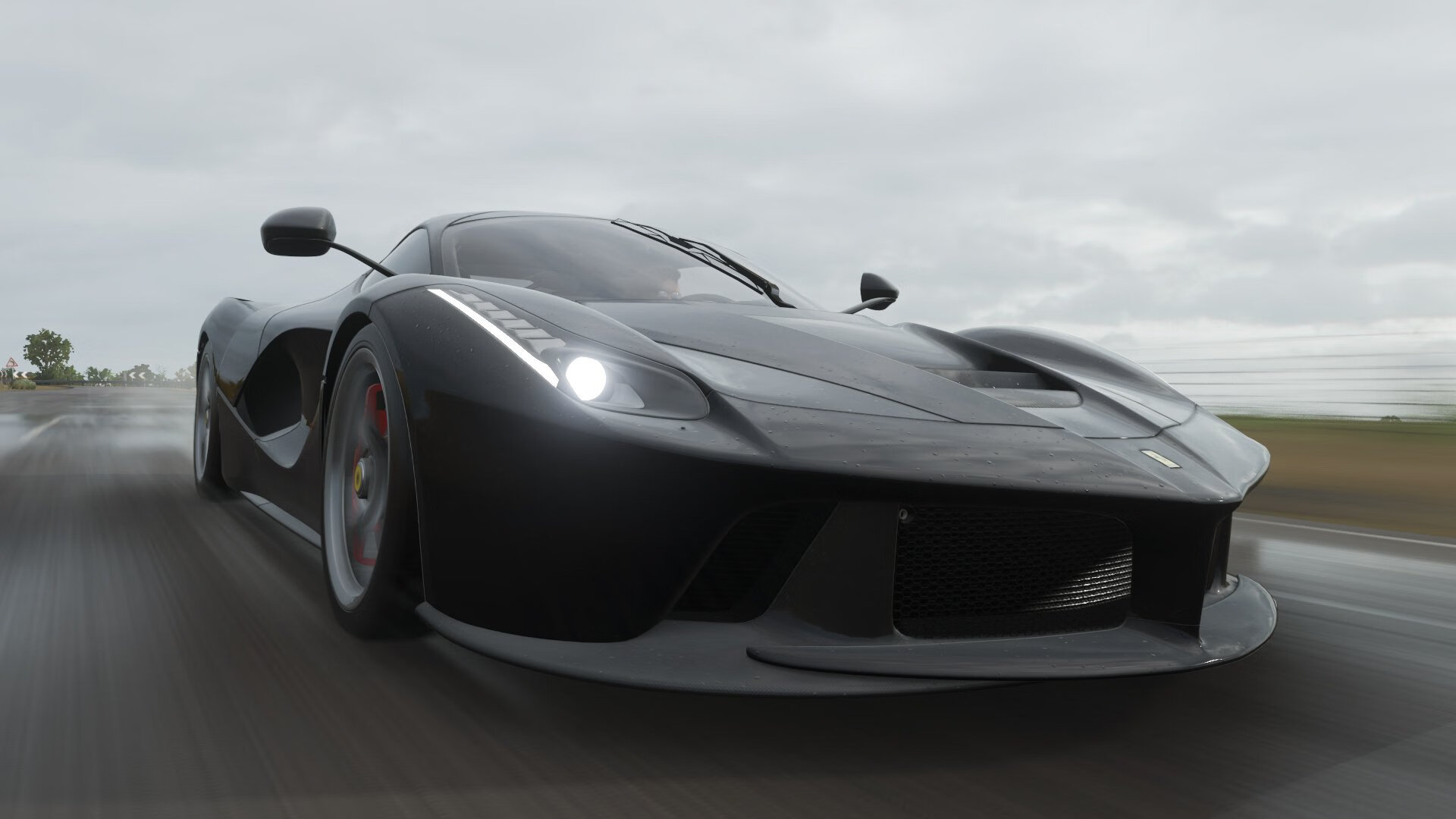 开云·体育官网APP下载-西甲顶尖明星：精彩突破点燃全场，西甲最强