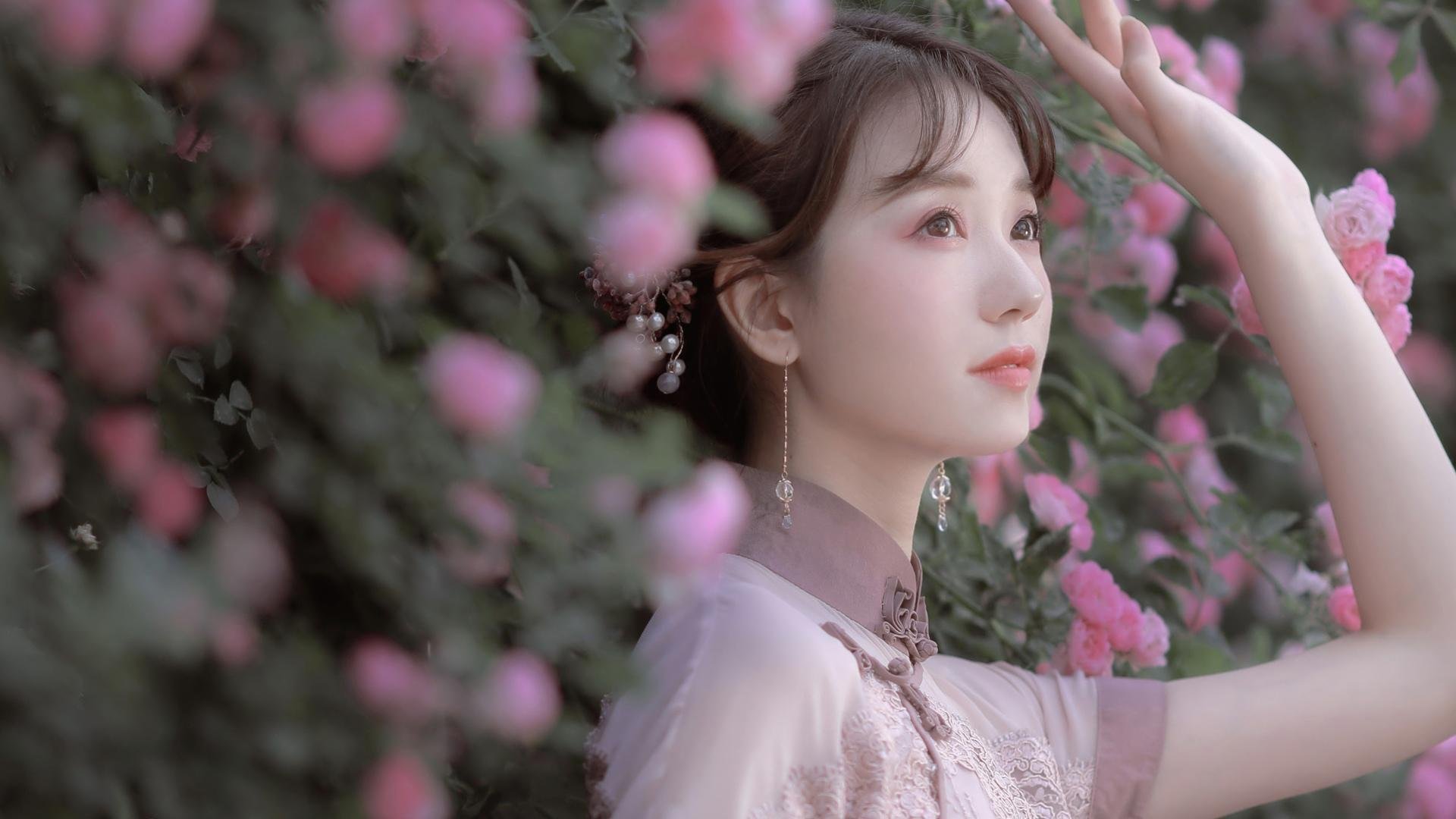 开云官方-覃海洋精准转身成夺冠关键，覃海洋照片