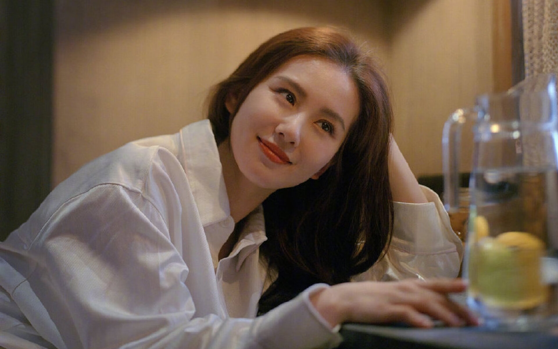 kaiyun.com-赛尔·阿尔斯塔：从世界杯冠军到南非队灵魂人物，阿尔塞特