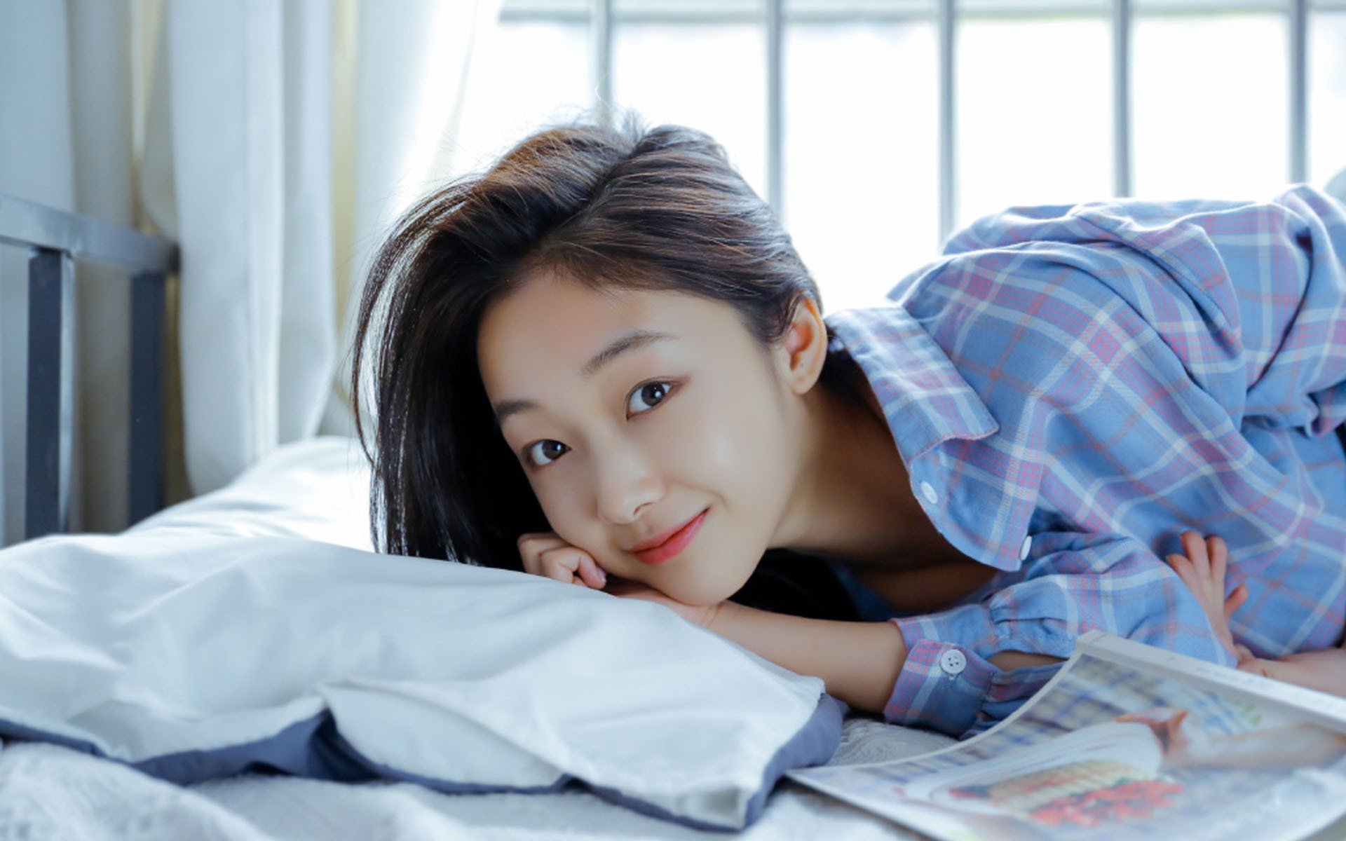 kaiyun登录入口-骑士主场迎来球队历史纪念日安排特别仪式，骑士球队名单