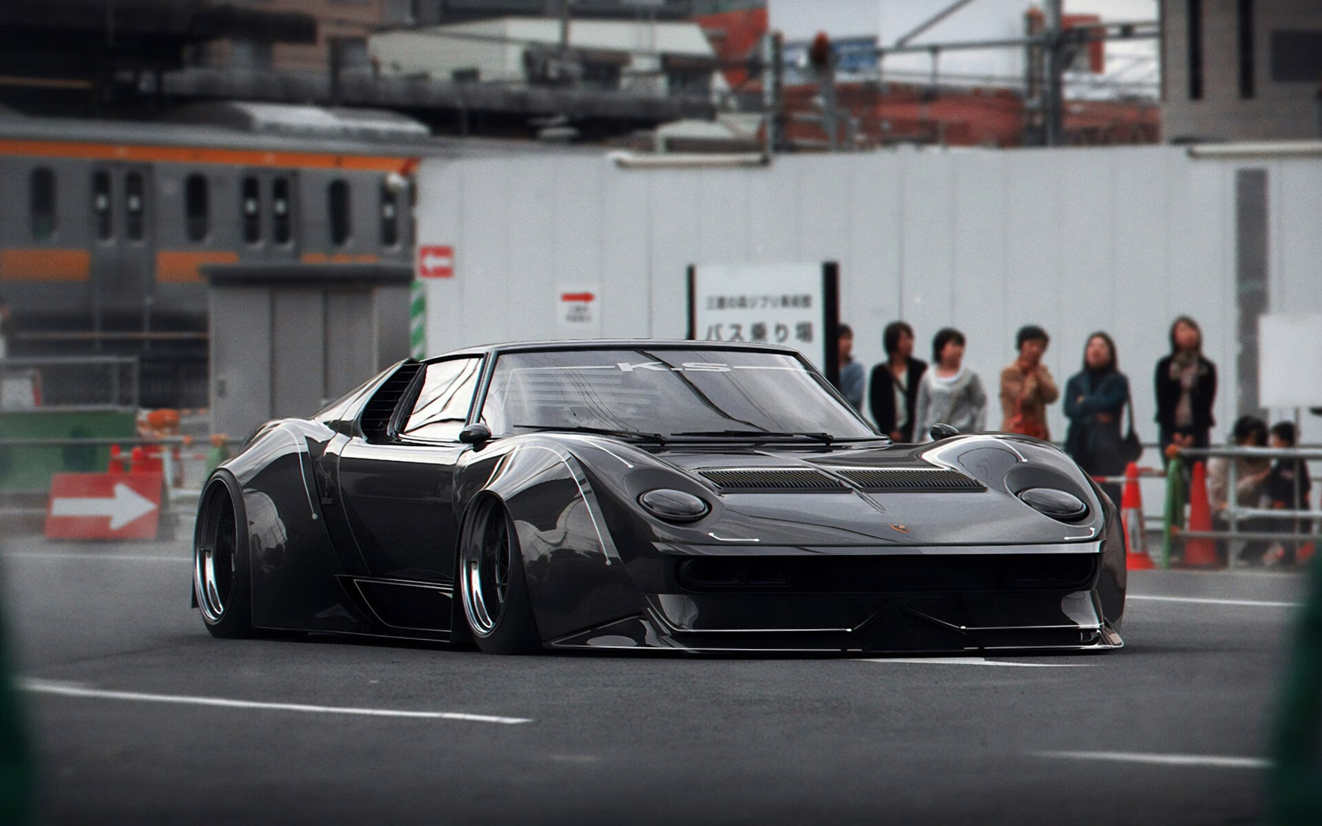 开云·体育全站登录地址-高校篮球推动篮球与学术结合促进多元人才培养，高校篮球现状