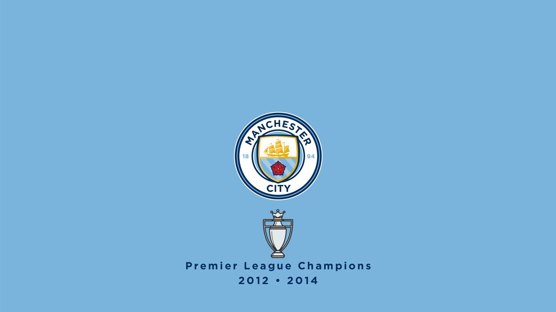 2018年西部决赛：库里在关键时刻连续远投六连中，帮助勇士逆转及时追平对手