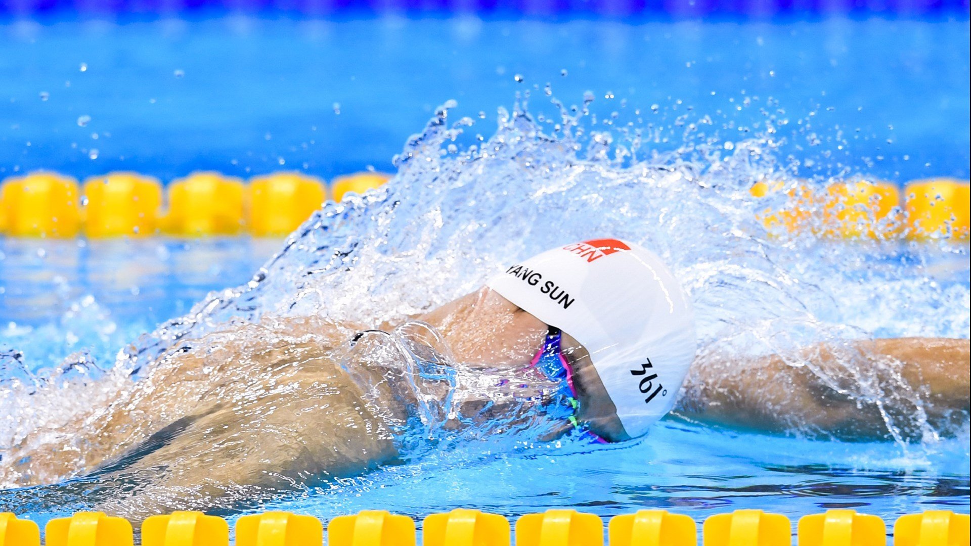 中国青少年篮球“青训计划”持续推进，基层得益明显，《中国青少年篮球训练教学大纲》