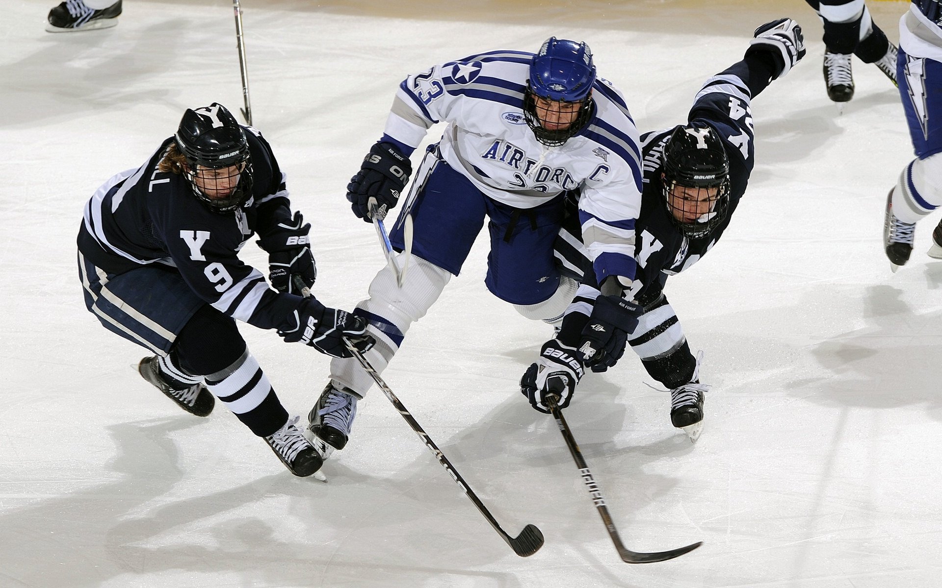 德甲六强鏖战：多特爆冷输球，莱比锡紧追不舍，多特德甲夺冠